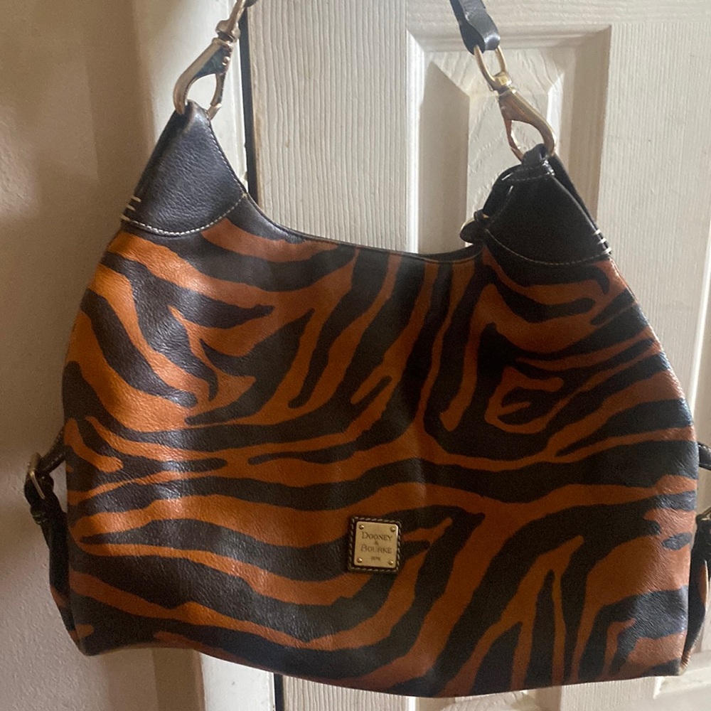 Large bag